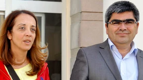 Einbruch bei Erdogan-kritischer Journalistin in Amsterdam