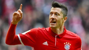 Was ist eigentlich noch spannend an der Bundesliga?