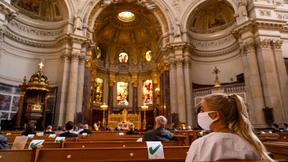 Leserbriefe vom 6. Juli 2020