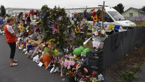 Es braucht mehr Kontrolle