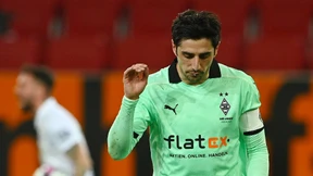 Gladbacher Tiefpunkt