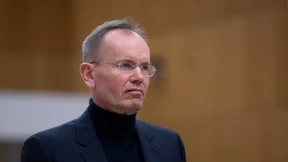 Schnelleres Urteil im Wirecard-Fall