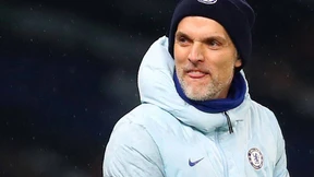 Tuchel zeigt es Mourinho im London-Derby