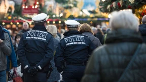 Maas lehnt Verschärfung der Sicherheitsgesetze ab