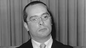 Silicon Valley simuliert nur 