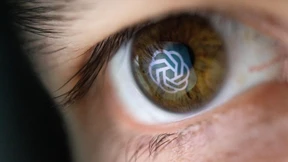 Die besten KI-Kurse für Einsteiger und Entscheider