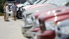 Opel-Mutterkonzern baut USA-Geschäft massiv aus