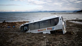 Opferzahl nach Erdrutsch auf Ischia steigt weiter