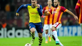 Tore gegen das Vergessen