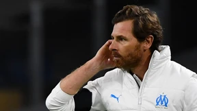 Die teuersten Trainer der Welt