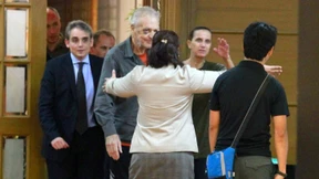 Wer hat wie viel gezahlt?