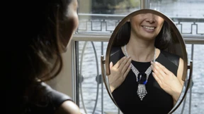 Deutsche Superreiche so vermögend wie noch nie