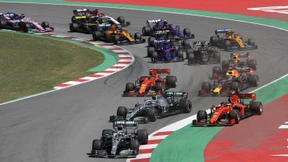 CO2-neutral bis 2030