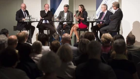 „Populisten sind immer die anderen“