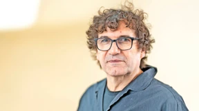 Leserbriefe vom 11. November 2024