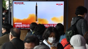 Was Nordkoreas neuartige Rakete besonders macht