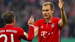 „Das war ein unglaubliches Gefühl“