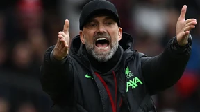 „Das wäre das Dümmste, das wir machen könnten“