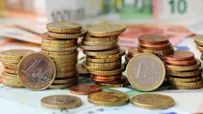 Sparen bei Abfindungen