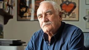 Frechheit als Notwehr