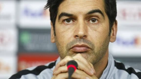 Generalprobe ohne Tore für Donezk