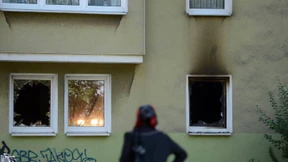 Haftbefehl gegen Lebensgefährtin des Vaters