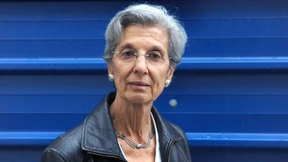 Die Ungleichheit verschärft sich