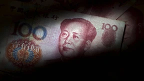 China schraubt Liberalisierung des Yuan zurück