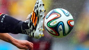 So könnte die Mammut-WM für Deutschland laufen