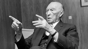 Wie geht es eigentlich der katholischen Soziallehre?