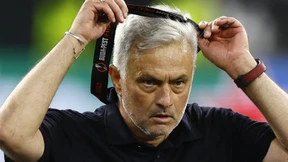 „Ich war nie stolzer als heute“