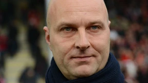 Dufner frei für Hannover