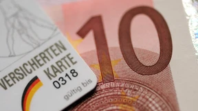 Wirtschaftsweise kritisieren Koalitionsbeschlüsse