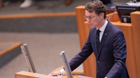 „Staatsversagen am Fließband“