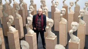 Neustart im Sechs-Sekunden-Takt