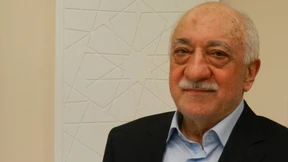 „Islam und Moderne stehen nicht im Widerspruch“