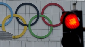 Hamburger lehnen Olympische Spiele ab