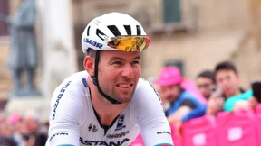 „Ich habe einen absoluten Traum gelebt“