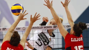 Flatterhafte „Schmetterlinge“ fliegen weiter