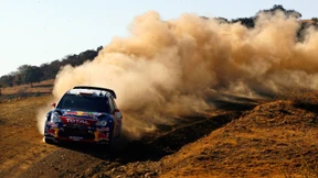 Der König der Autofahrer