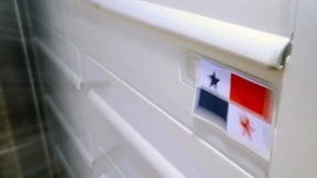 EU beschließt „Schwarze Liste“ mit 17 Steueroasen