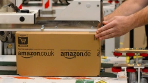 Das sind Amazons wahre Probleme