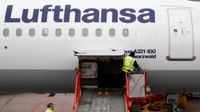 Meister der Improvisation