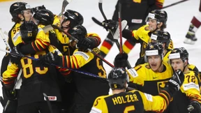 Ein deutscher „Sieg der Leidenschaft“