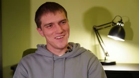 Eine Fluchtgeschichte wie aus einem Spionageroman