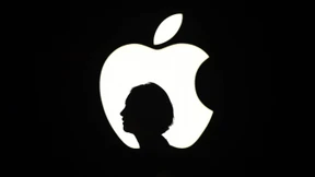 Gefährliche Spionage-Software auf iPhones entdeckt