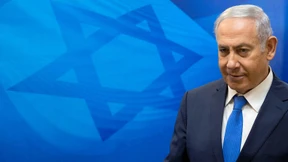 Mossad soll syrischen Raketentechniker getötet haben