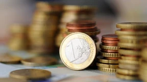 60.000 zusätzliche Arbeitsplätze 