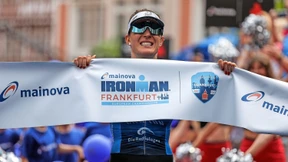 „Ein komischer Tag“