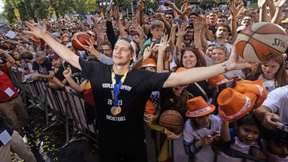 „Sportdeutschland kann wieder stolz sein“